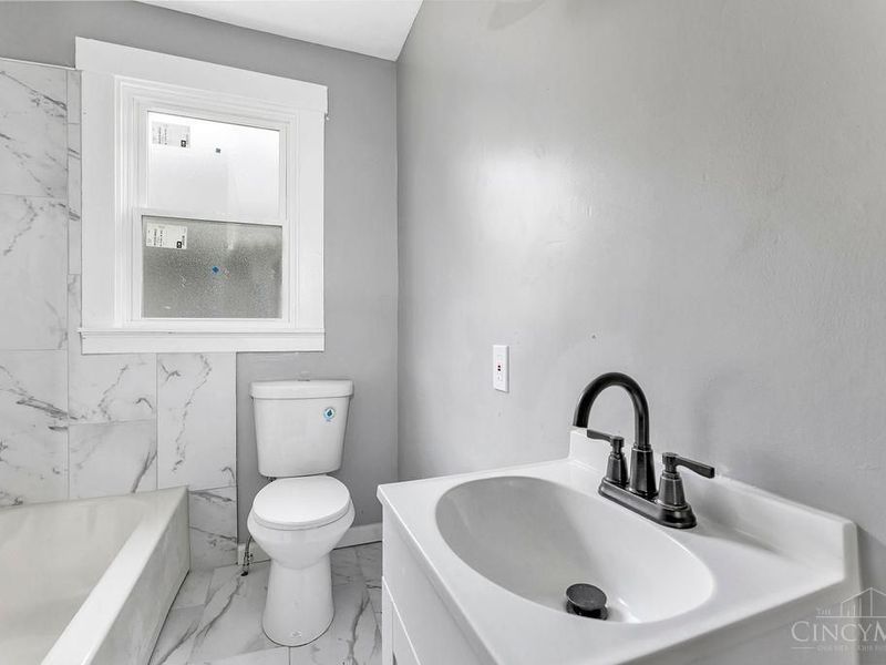 3311 Augusta Avenue, Cheviot, OH 45211 Photo 13