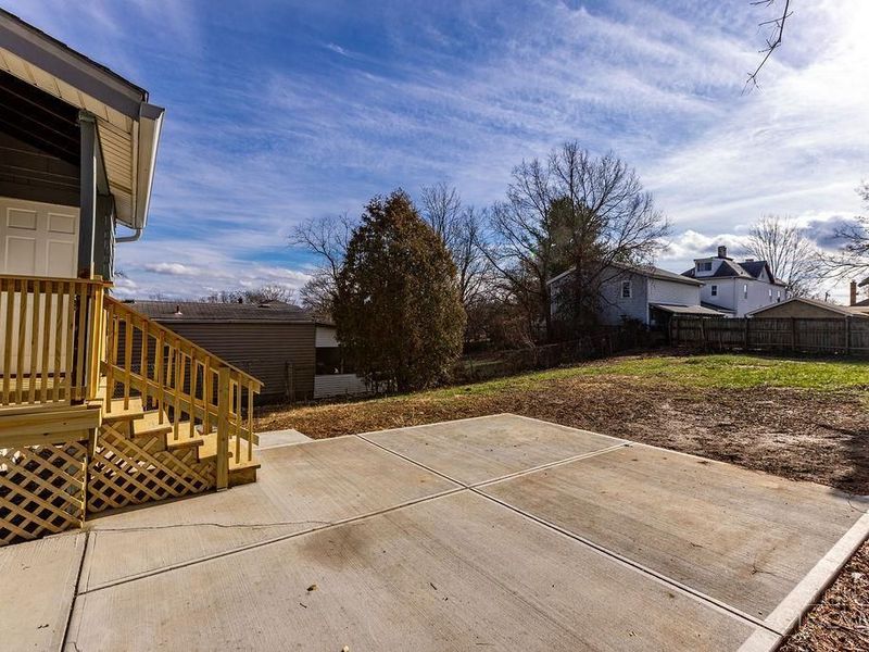3311 Augusta Avenue, Cheviot, OH 45211 Photo 27