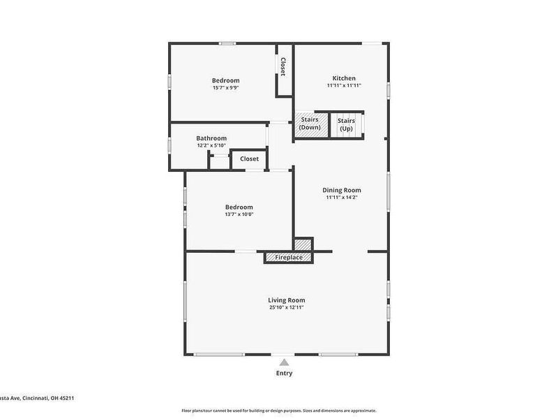 3311 Augusta Avenue, Cheviot, OH 45211 Photo 31