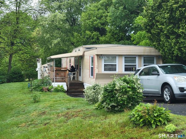 79 A , Groton, CT 06340