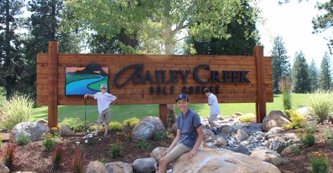 838 Red River Drive, Lake Almanor, CA 96137 Photo