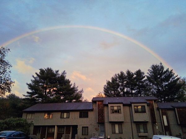 12 Meadowbrook Ln, Unit 12, Palmer, MA 01069