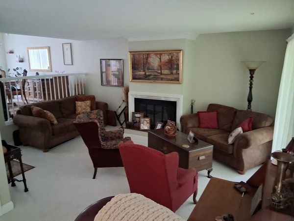 12 Meadowbrook Ln, Unit 12, Palmer, MA 01069