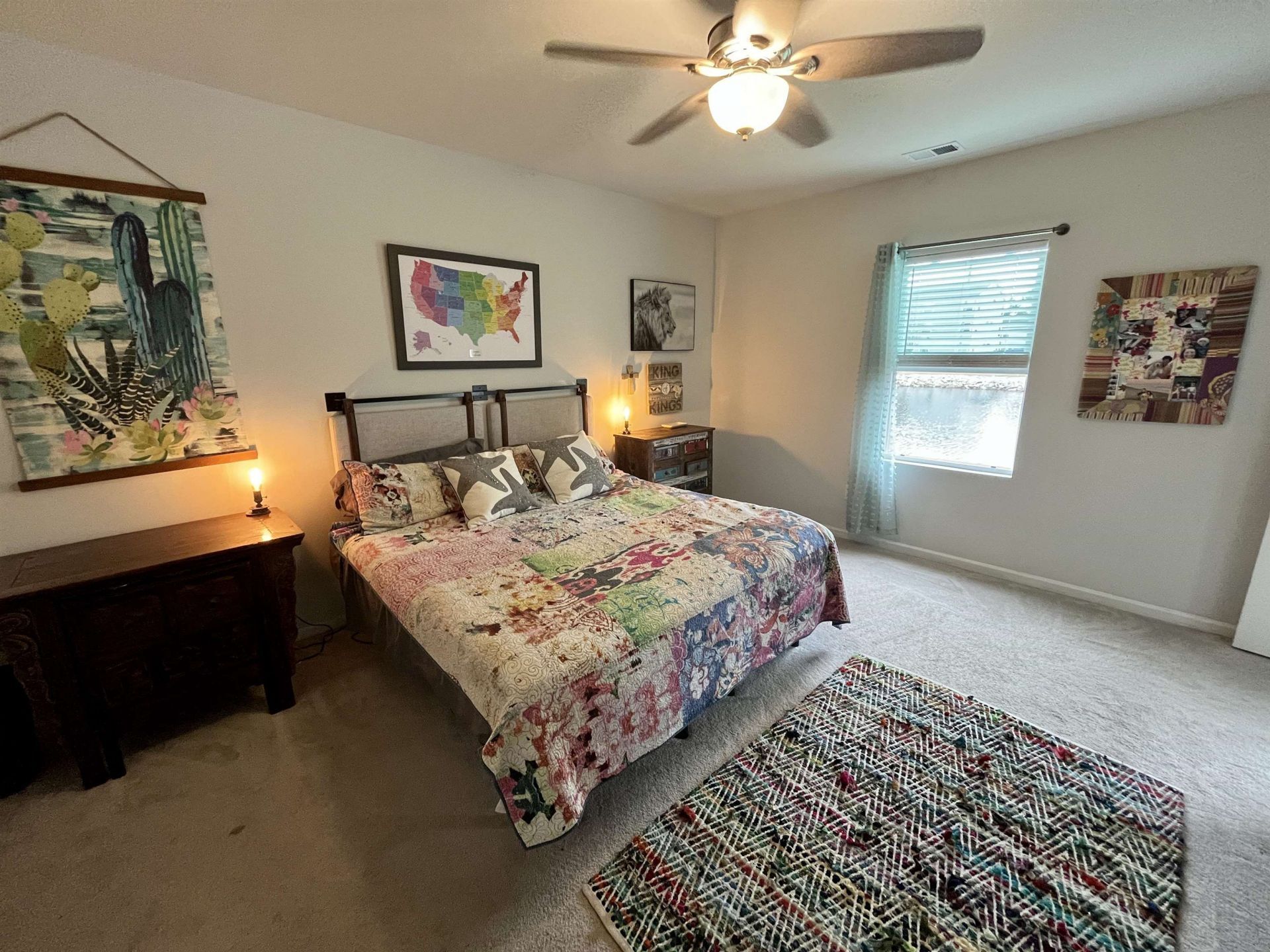 187 S Reindeer Rd. Photo 10