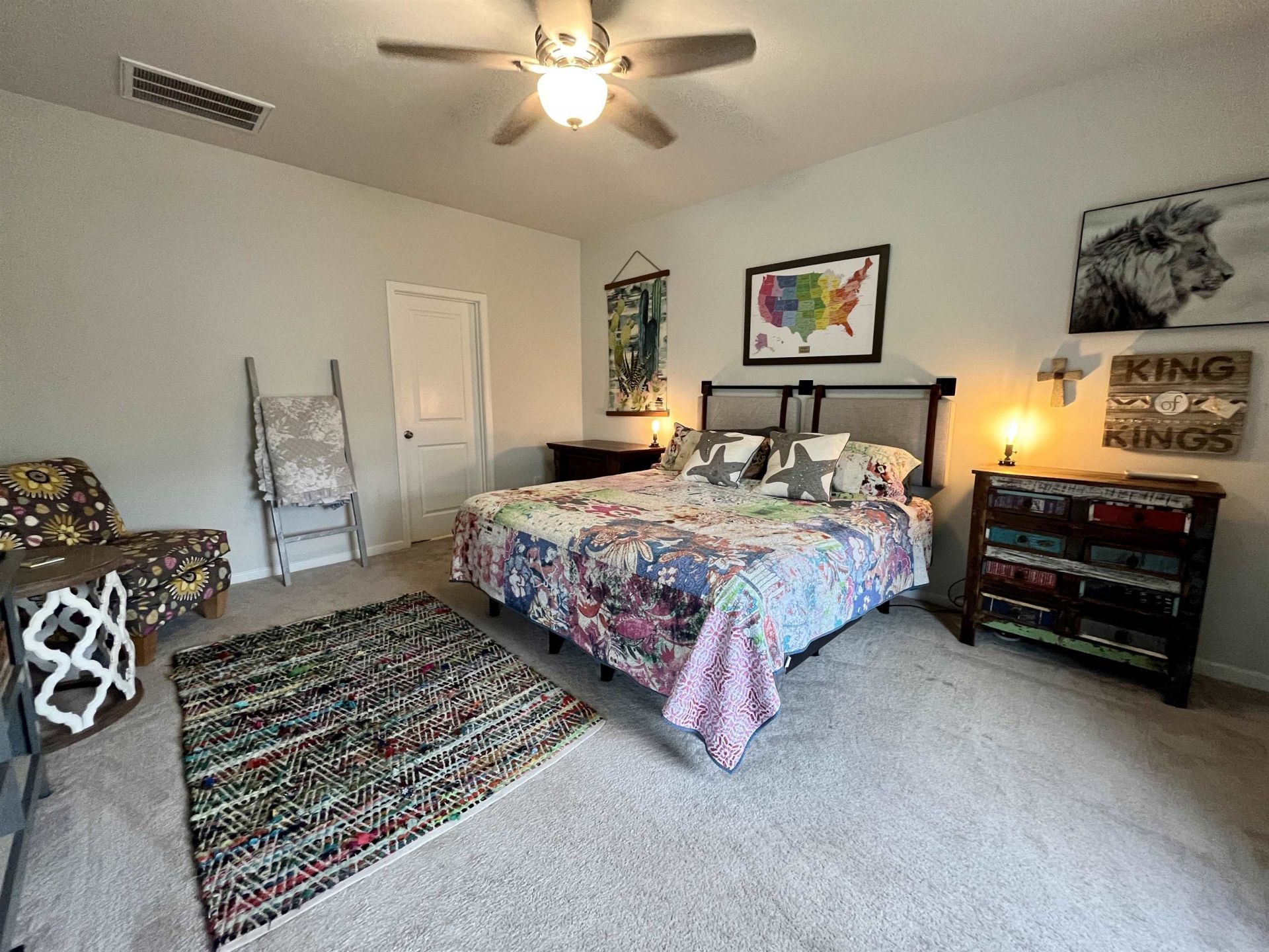 187 S Reindeer Rd. Photo 12