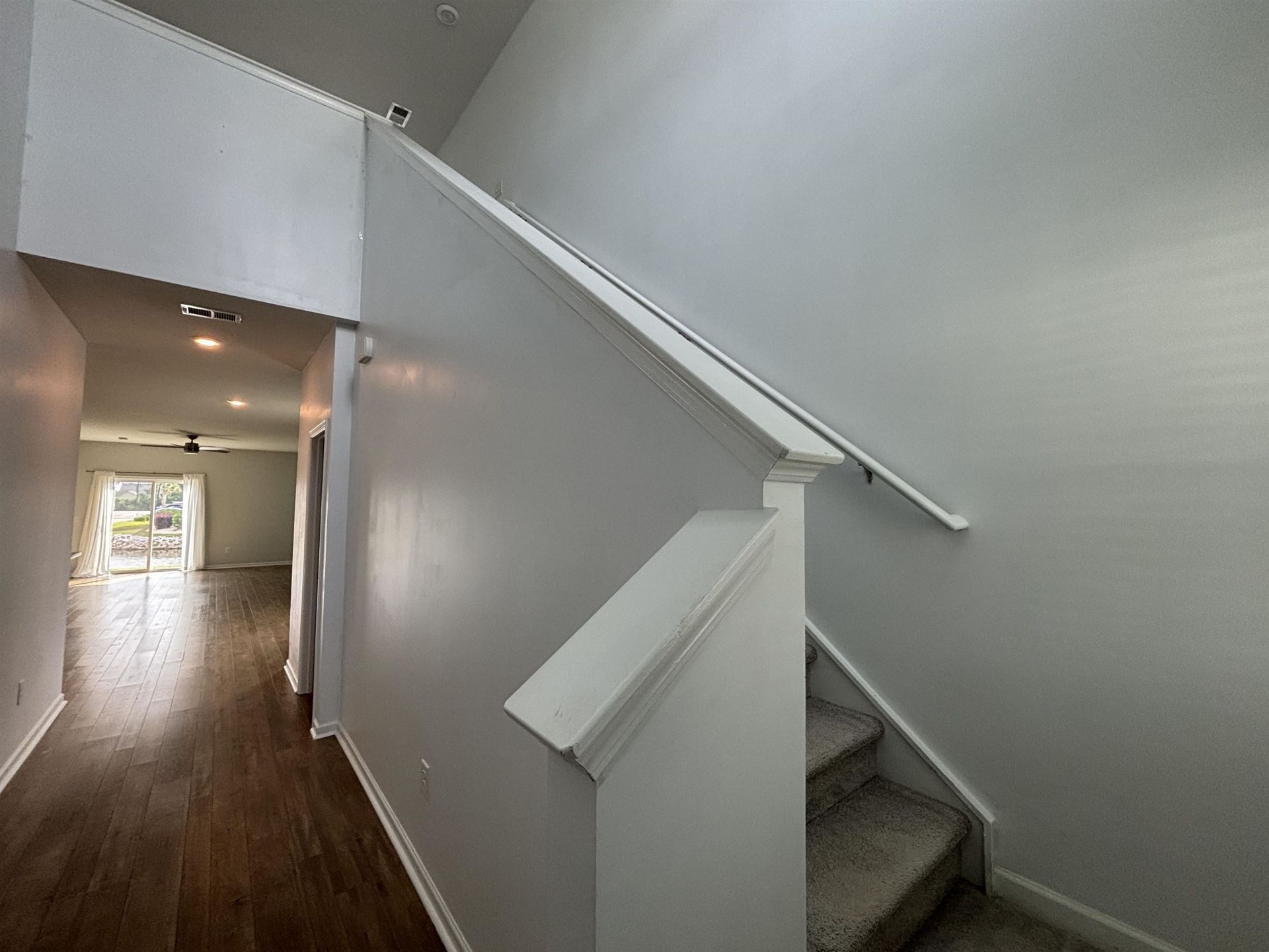 187 S Reindeer Rd. Photo 14