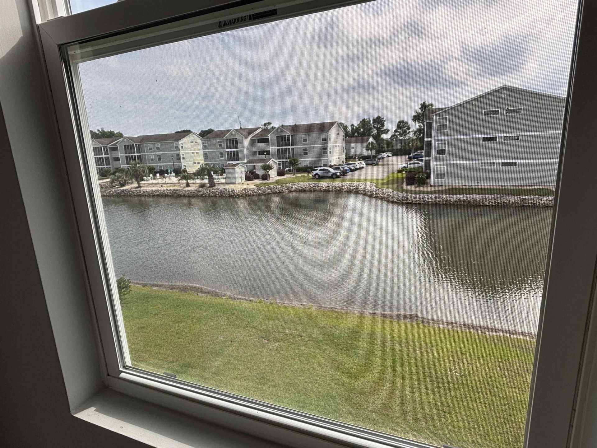 187 S Reindeer Rd. Photo 22