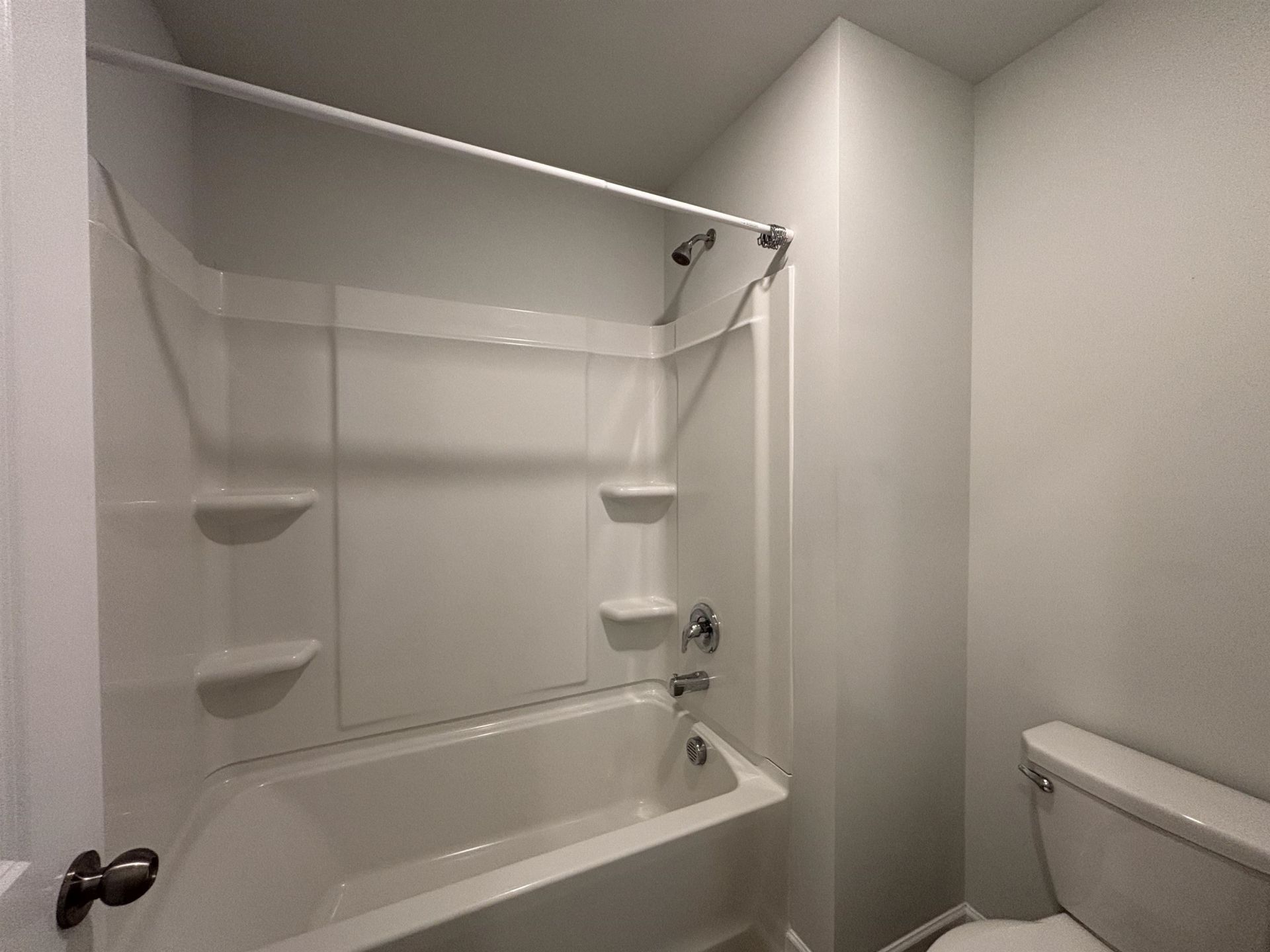 187 S Reindeer Rd. Photo 26