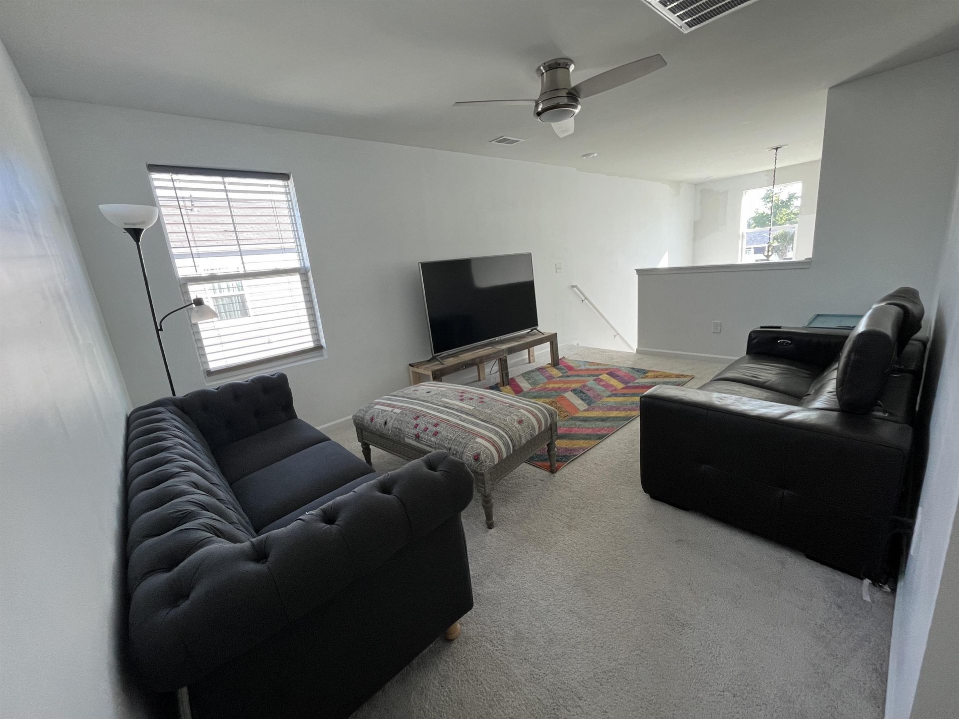 187 S Reindeer Rd. Photo 29