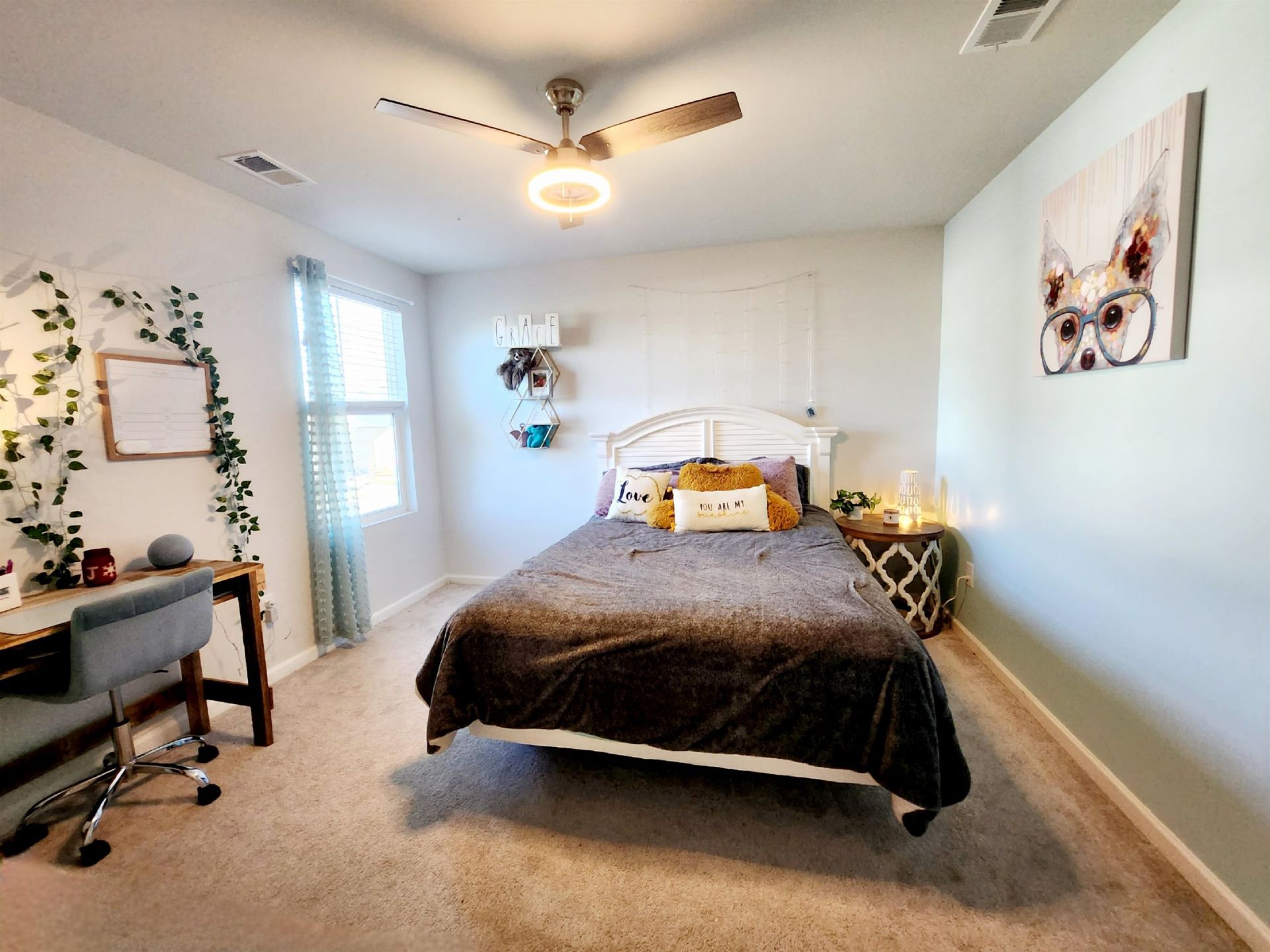 187 S Reindeer Rd. Photo 32