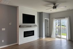 187 S Reindeer Rd. photo 4