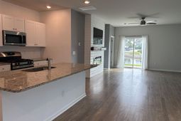 187 S Reindeer Rd. photo 4