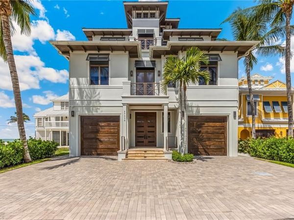 27330 Hickory BLVD, BONITA SPRINGS, FL 34134
