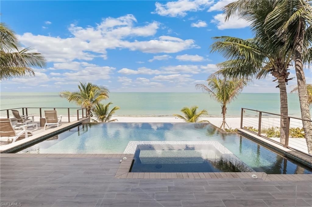 27330 Hickory Blvd, Bonita Springs, FL 34134 Photo