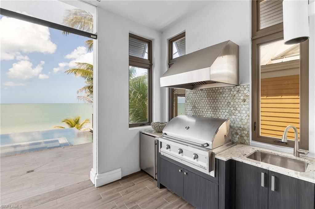 27330 Hickory Blvd, Bonita Springs, FL 34134 Photo