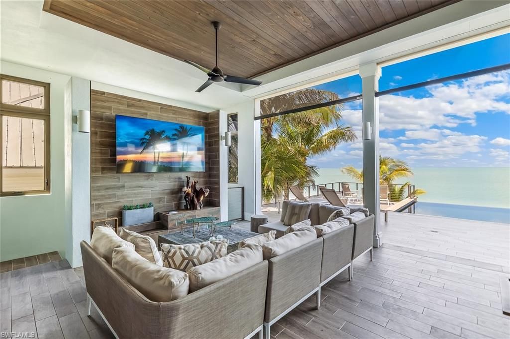 27330 Hickory Blvd, Bonita Springs, FL 34134 Photo