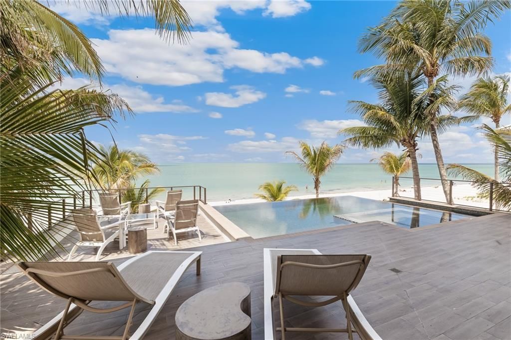 27330 Hickory Blvd, Bonita Springs, FL 34134 Photo