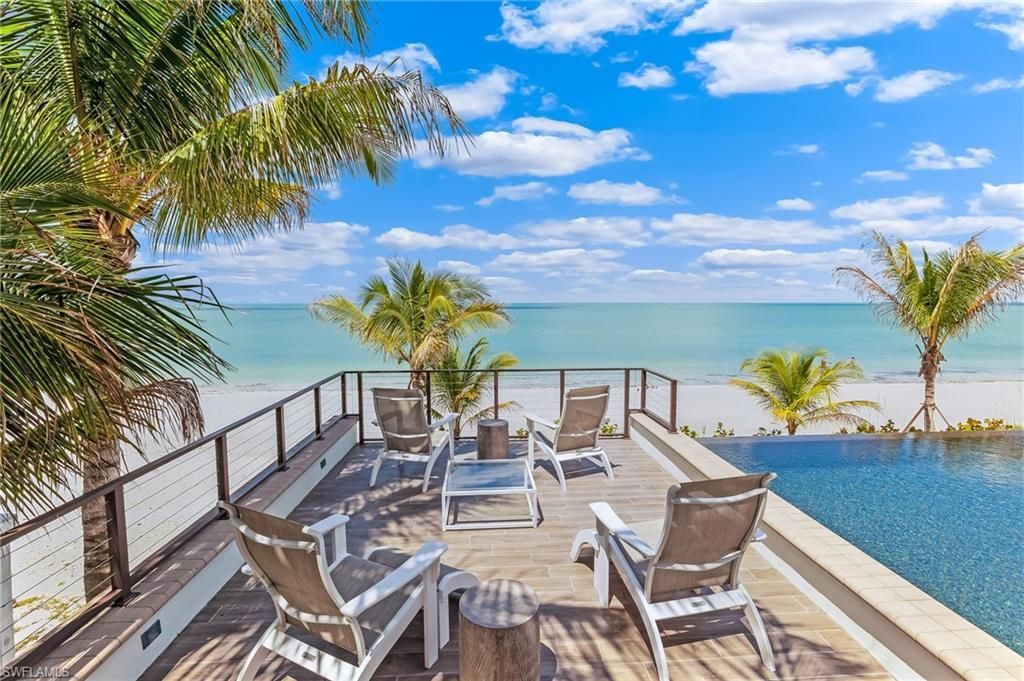 27330 Hickory Blvd, Bonita Springs, FL 34134 Photo