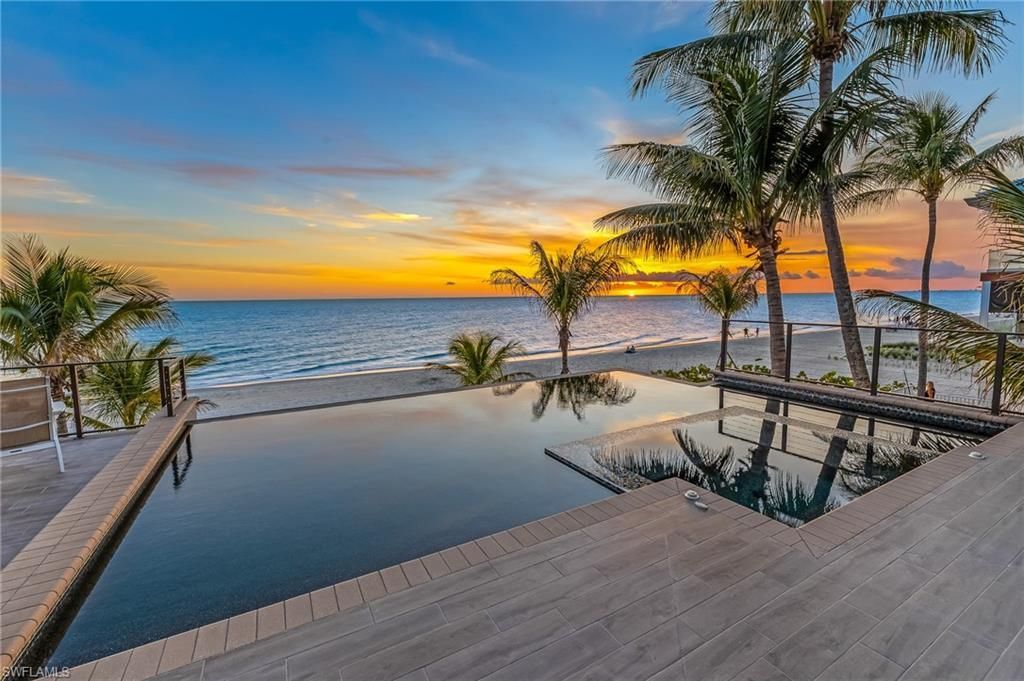 27330 Hickory Blvd, Bonita Springs, FL 34134 Photo