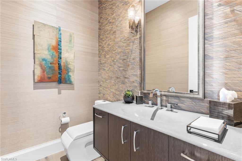27330 Hickory Blvd, Bonita Springs, FL 34134 Photo