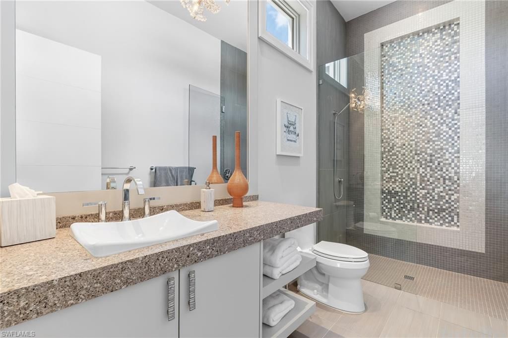 27330 Hickory Blvd, Bonita Springs, FL 34134 Photo