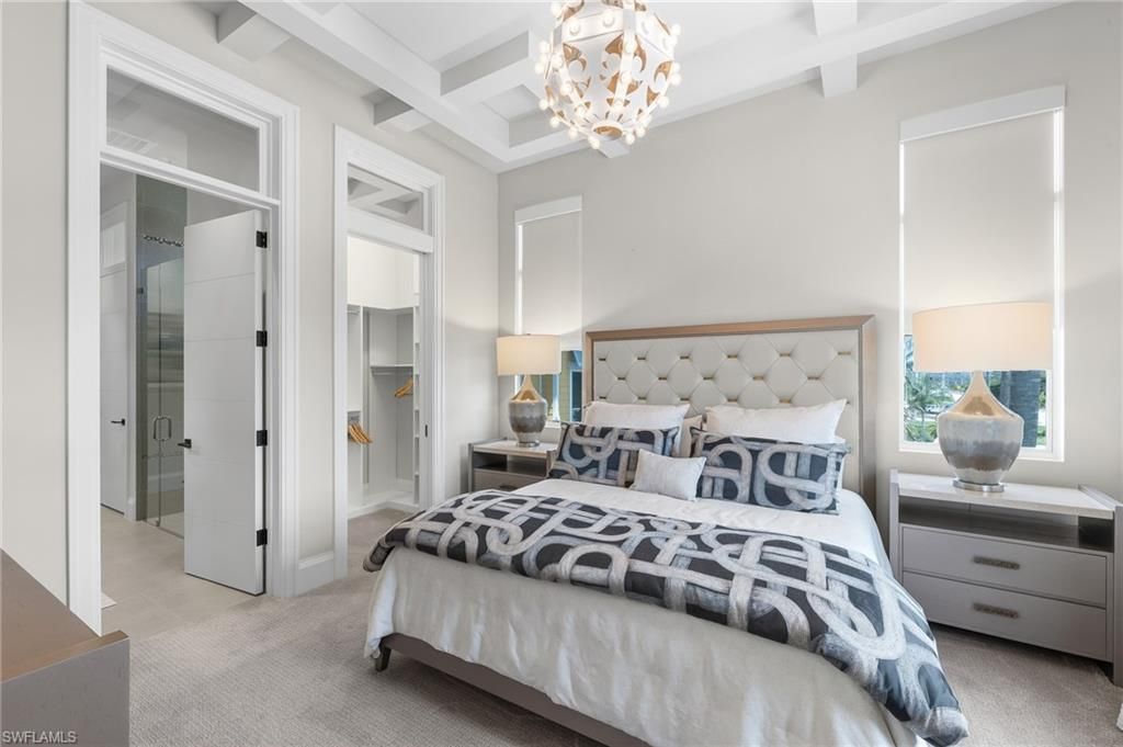27330 Hickory Blvd, Bonita Springs, FL 34134 Photo