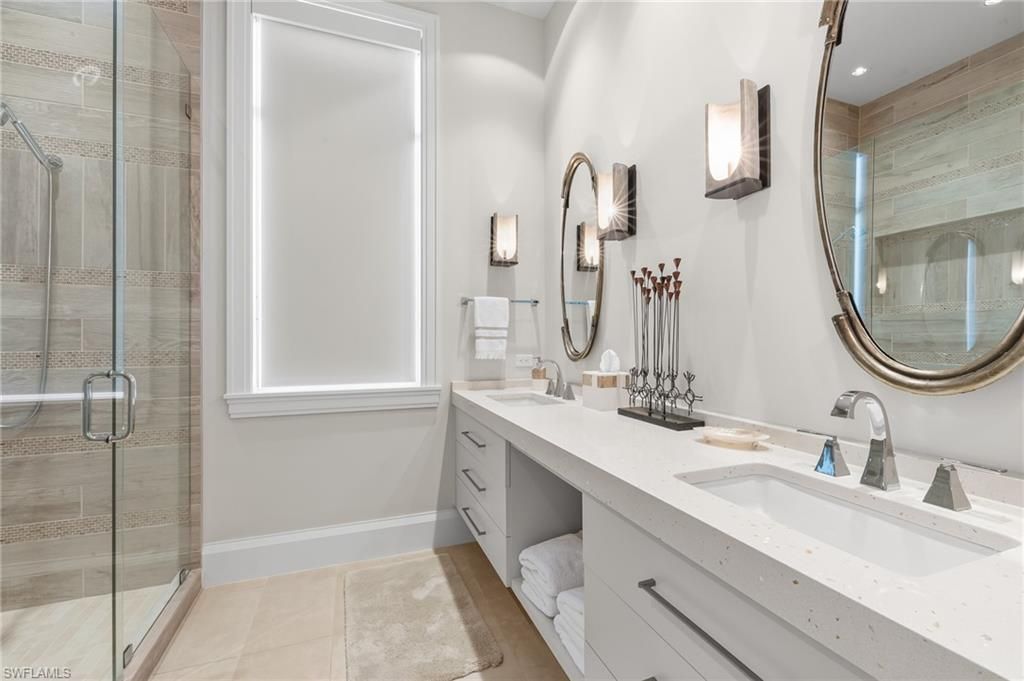 27330 Hickory Blvd, Bonita Springs, FL 34134 Photo