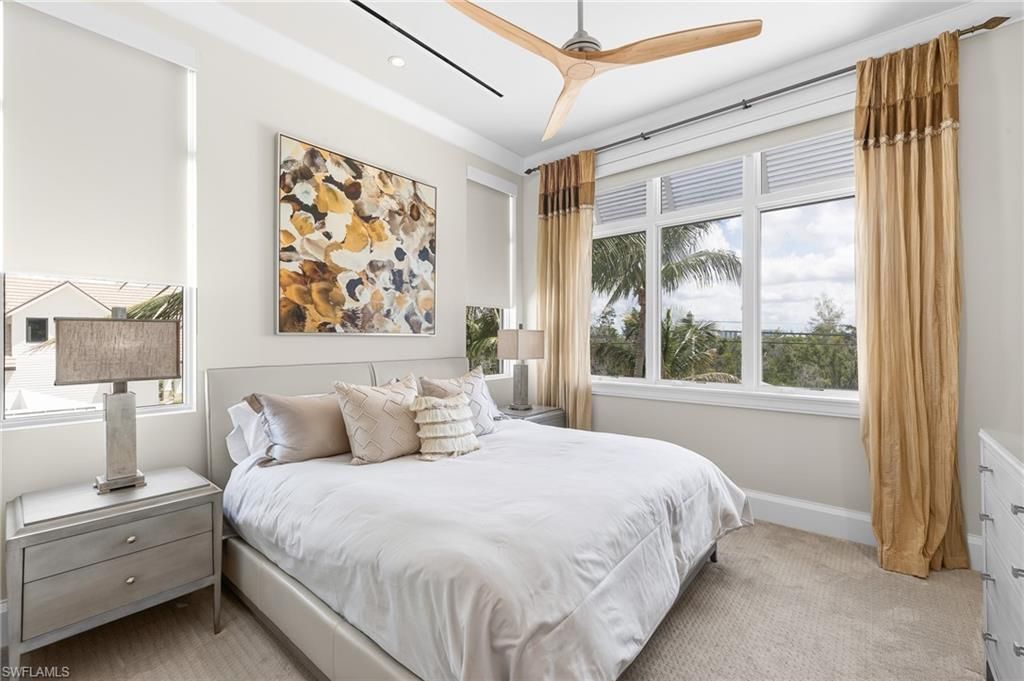 27330 Hickory Blvd, Bonita Springs, FL 34134 Photo