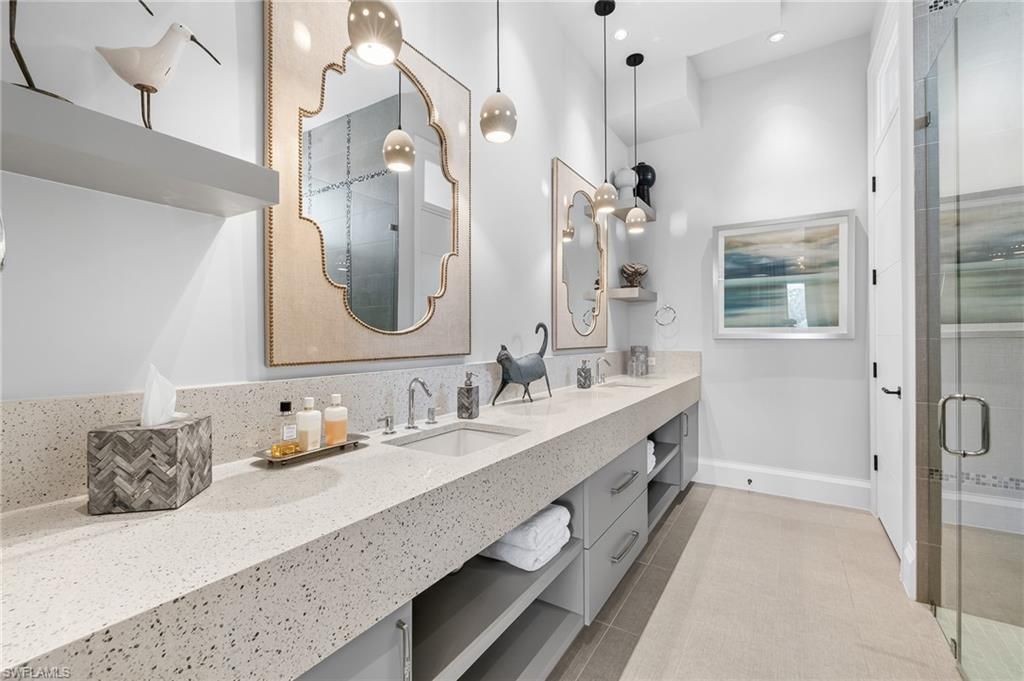 27330 Hickory Blvd, Bonita Springs, FL 34134 Photo
