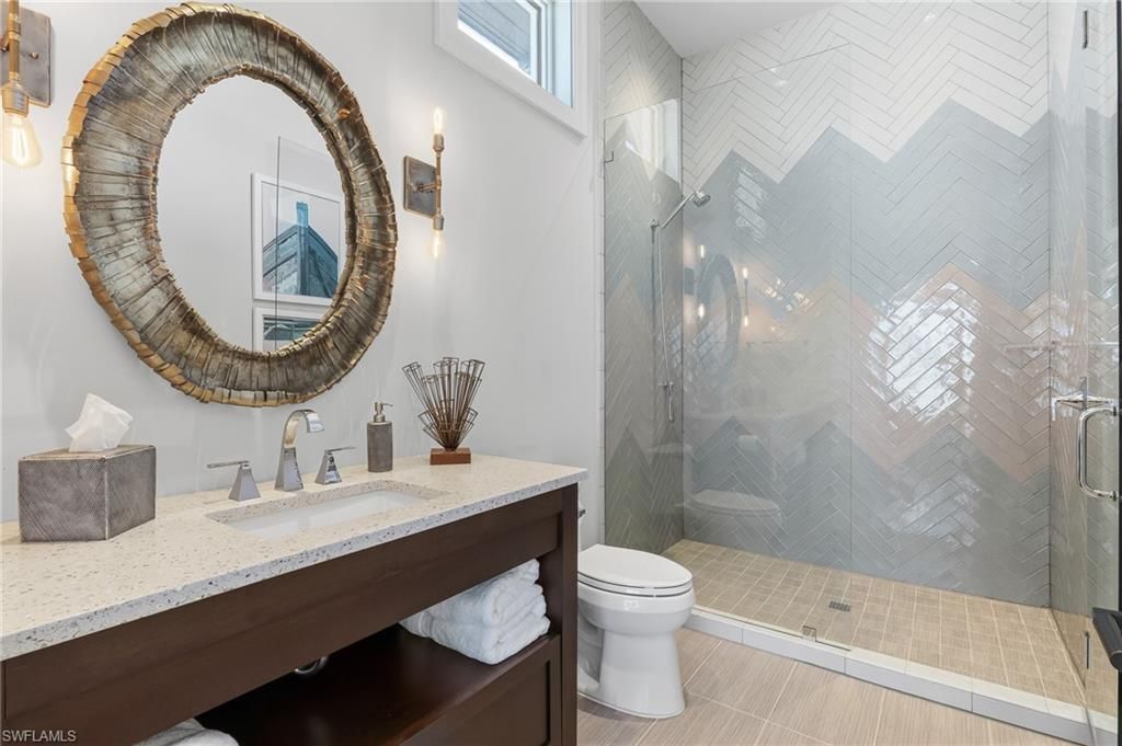 27330 Hickory Blvd, Bonita Springs, FL 34134 Photo