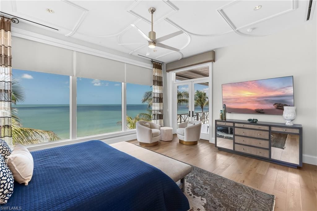 27330 Hickory Blvd, Bonita Springs, FL 34134 Photo
