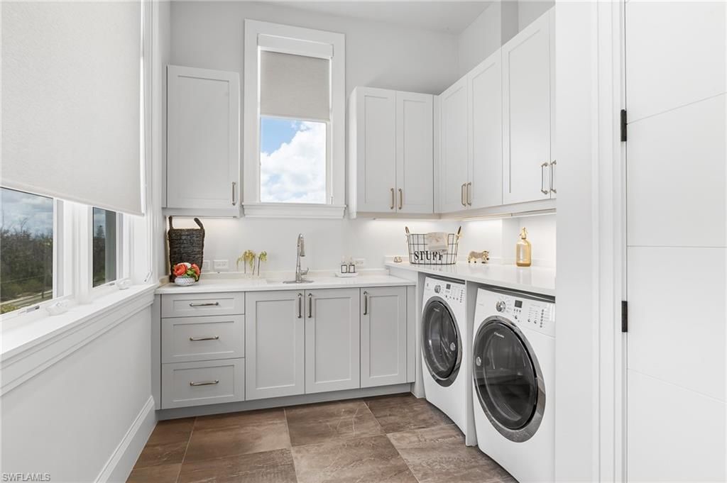 27330 Hickory Blvd, Bonita Springs, FL 34134 Photo