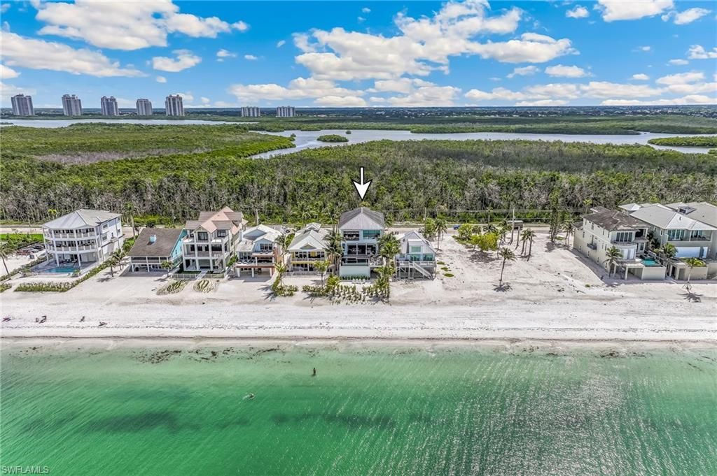 27330 Hickory Blvd, Bonita Springs, FL 34134 Photo