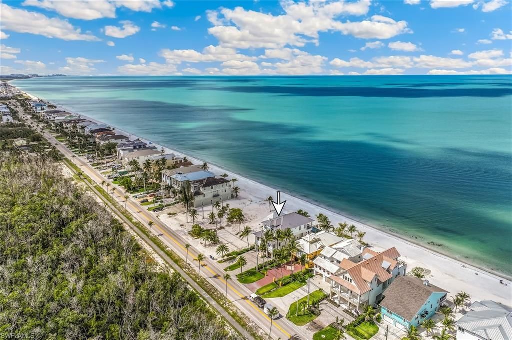 27330 Hickory Blvd, Bonita Springs, FL 34134 Photo