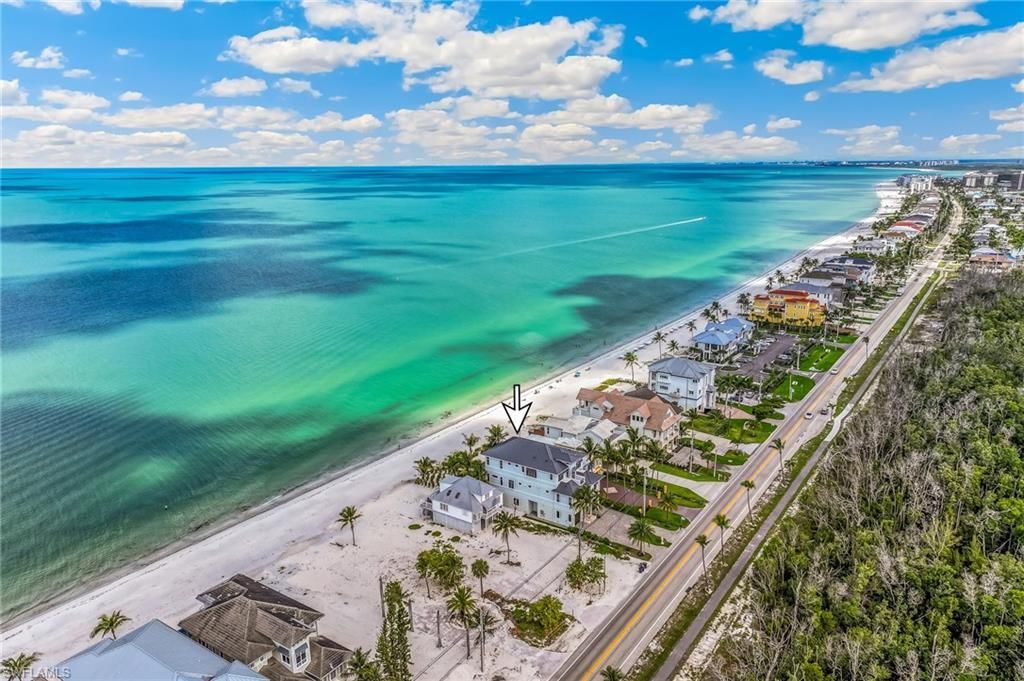 27330 Hickory Blvd, Bonita Springs, FL 34134 Photo