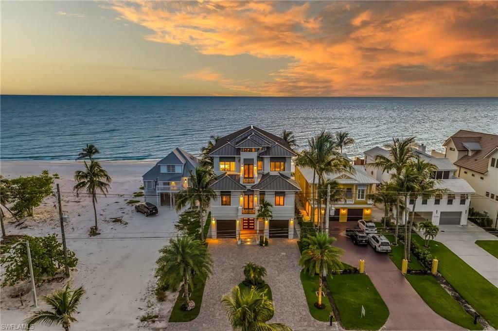 27330 Hickory Blvd, Bonita Springs, FL 34134 Photo
