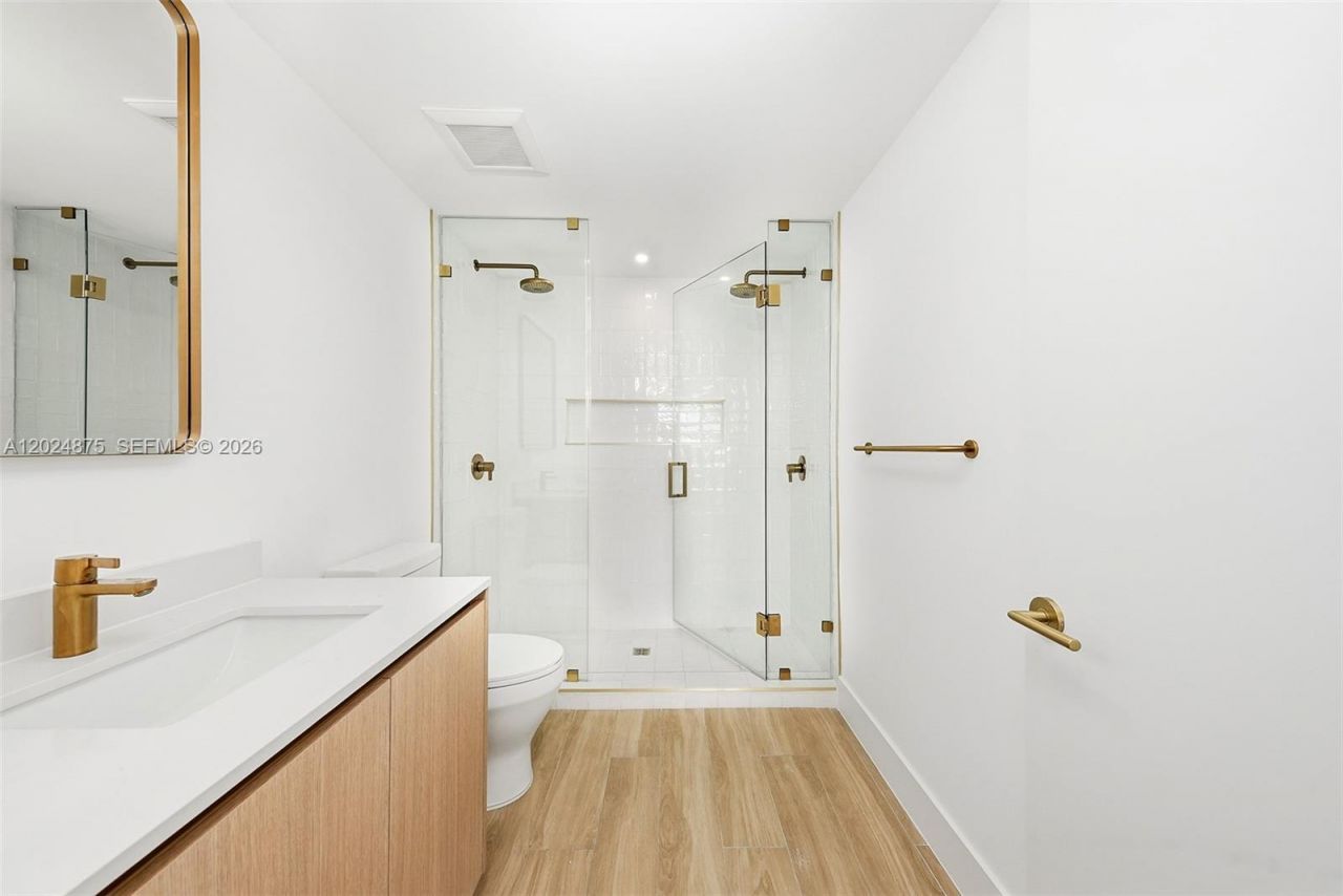 90 NE 32, Unit 1016, Miami, FL 33137 Photo