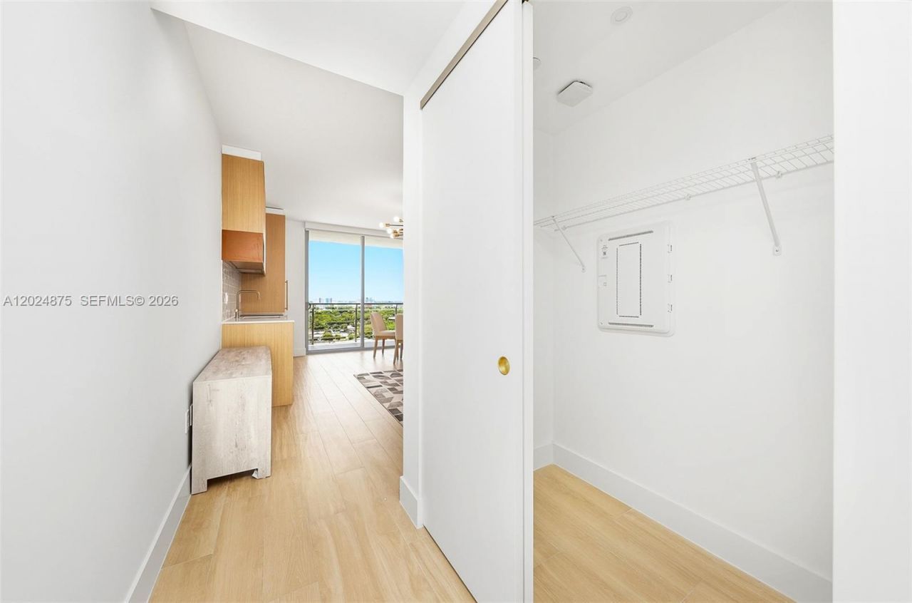 90 NE 32, Unit 1016, Miami, FL 33137 Photo