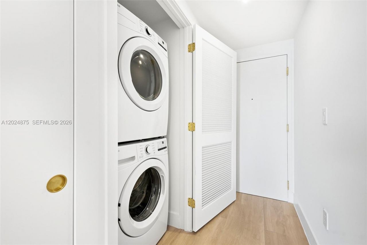 90 NE 32, Unit 1016, Miami, FL 33137 Photo