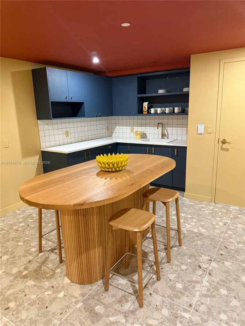 90 NE 32, Unit 1016, Miami, FL 33137 Photo