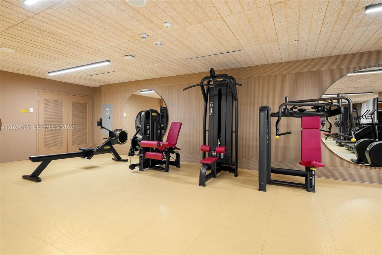 90 NE 32, Unit 1016, Miami, FL 33137 Photo