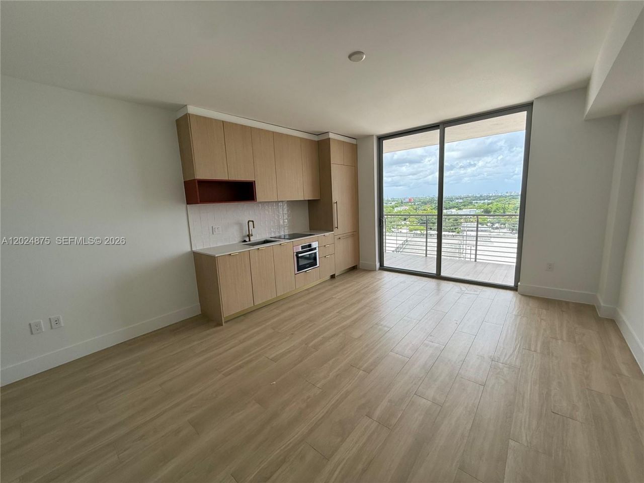 90 NE 32, Unit 1016, Miami, FL 33137 Photo