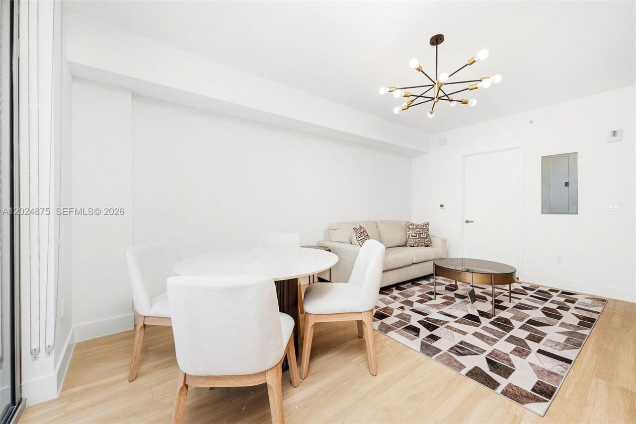 90 NE 32, Unit 1016, Miami, FL 33137 Photo