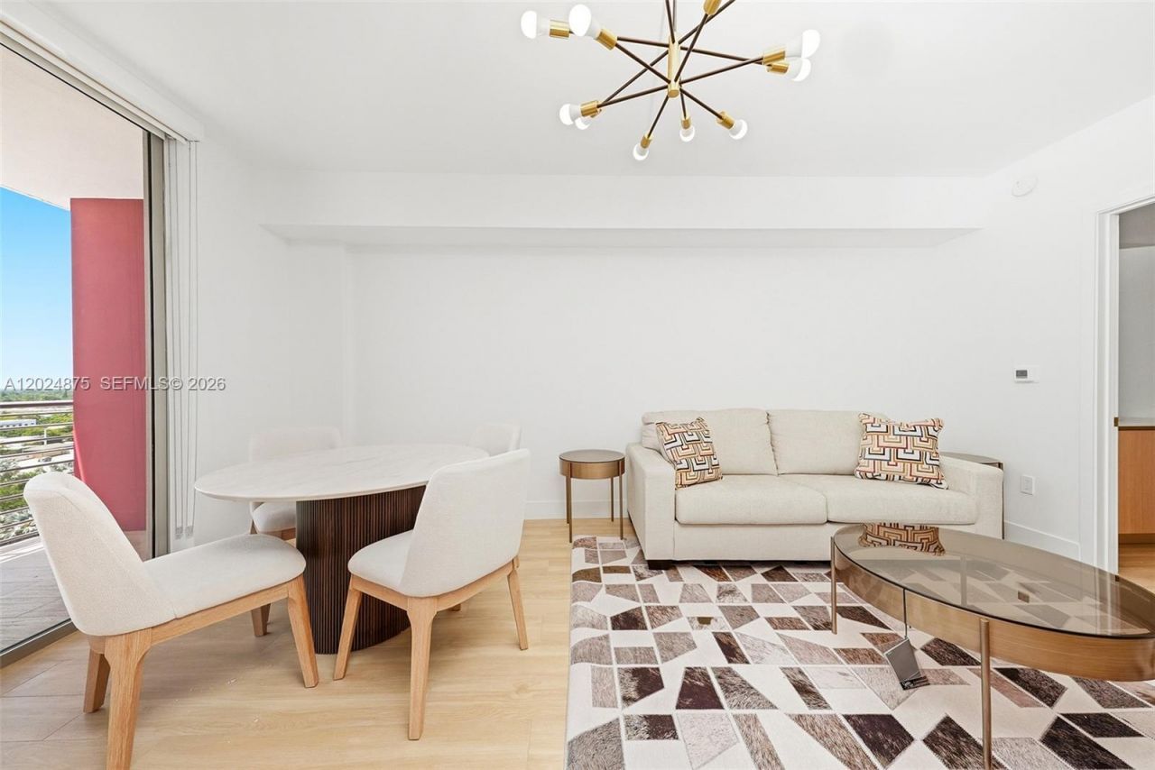 90 NE 32, Unit 1016, Miami, FL 33137 Photo