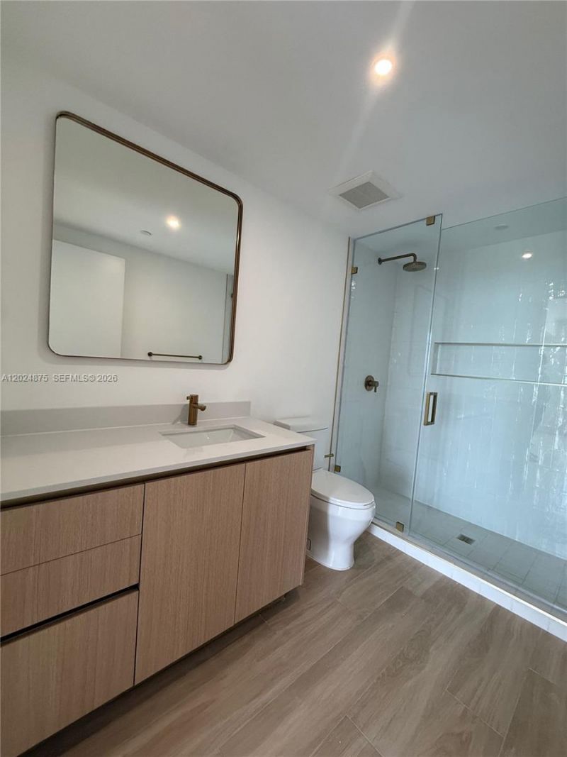 90 NE 32, Unit 1016, Miami, FL 33137 Photo