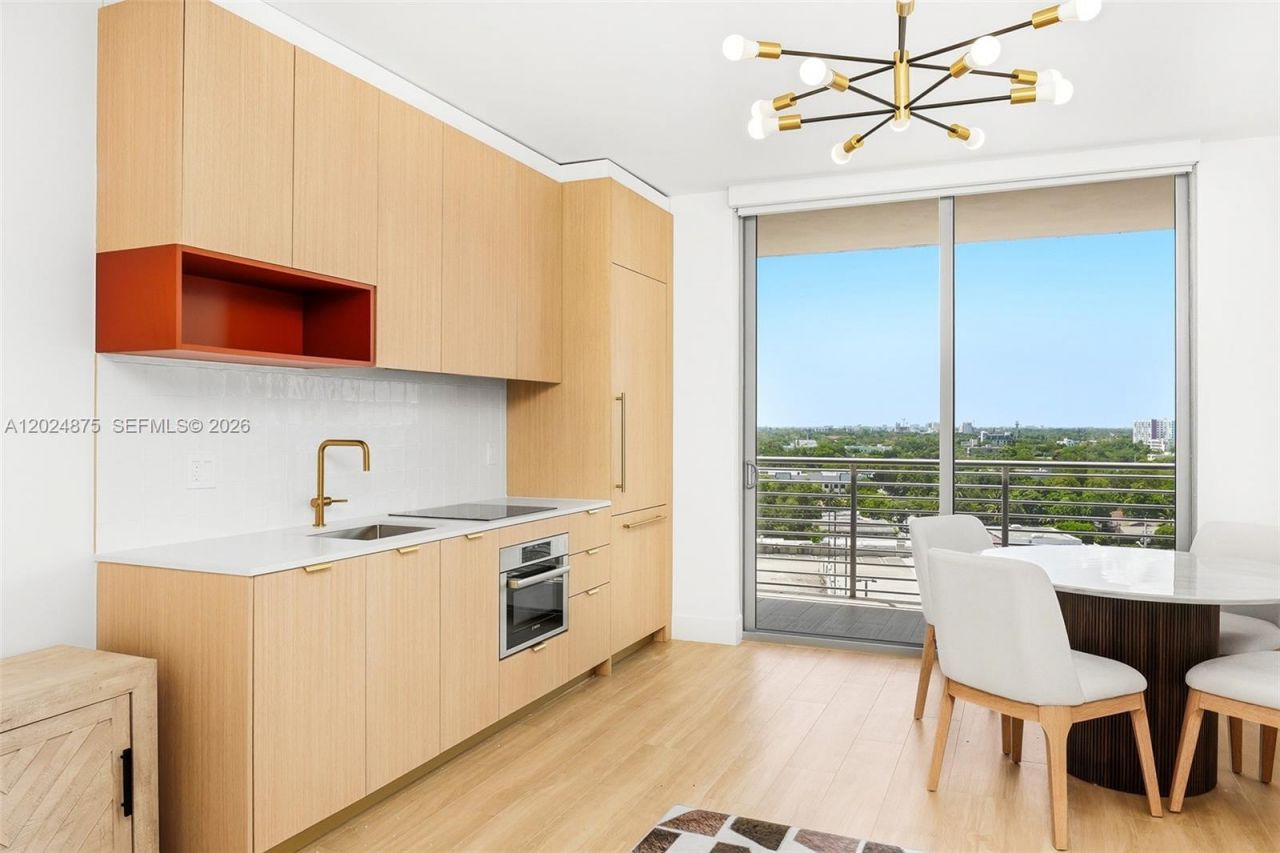 90 NE 32, Unit 1016, Miami, FL 33137 Photo