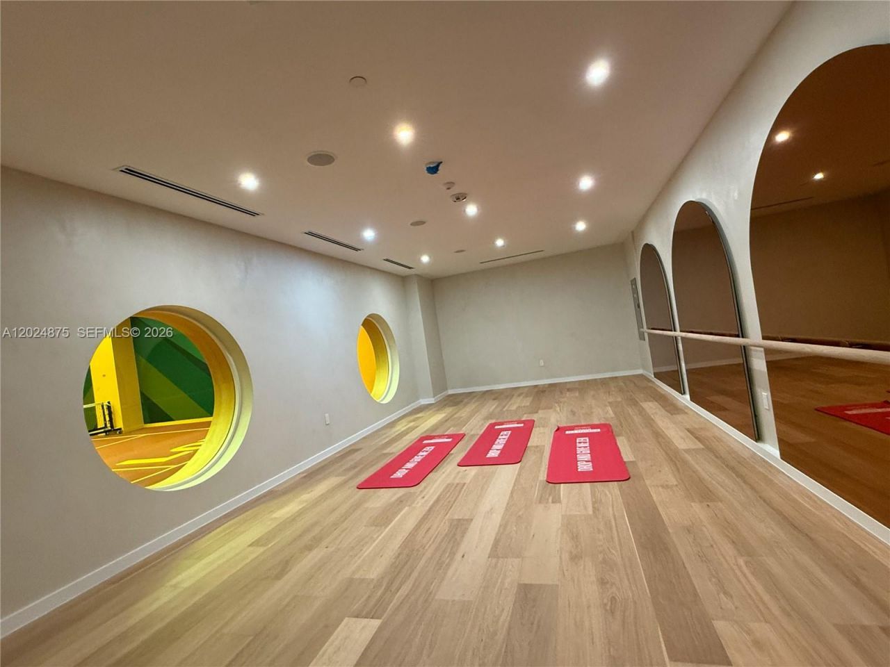 90 NE 32, Unit 1016, Miami, FL 33137 Photo