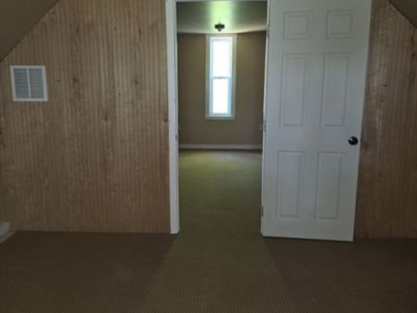44th 19th St, Unit Rear, Lowell, MA 01850