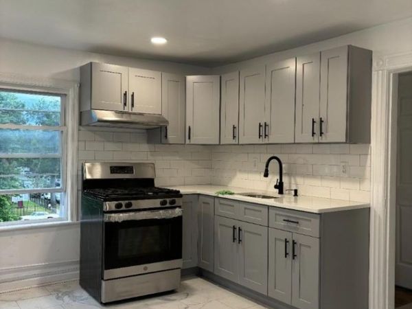 656 E 24Th St, Paterson, NJ 07504