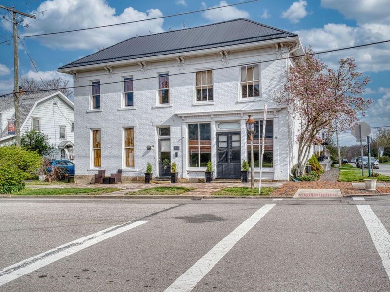 8450 Main Street , Rushville, OH 43150 Photo 11